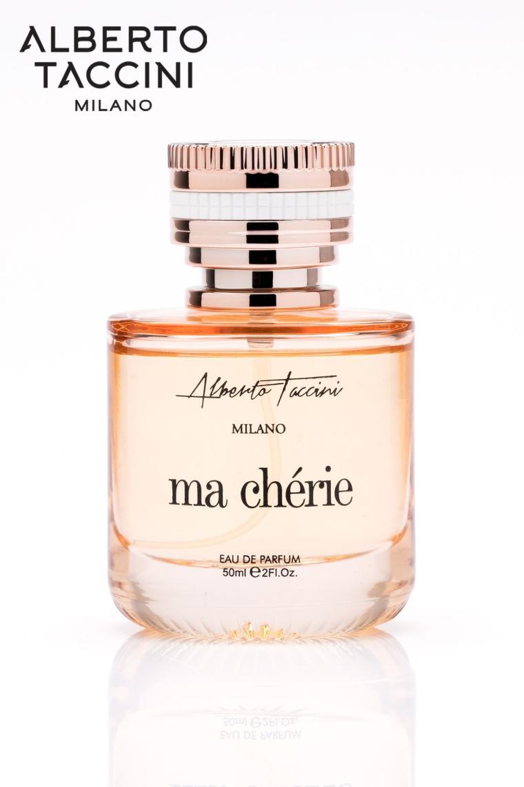 Ma Chérie Edp Kadın Parfümü 50 ml