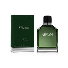 Giorgio Armani Eau De Cedre EDT 100 ml Erkek Parfüm