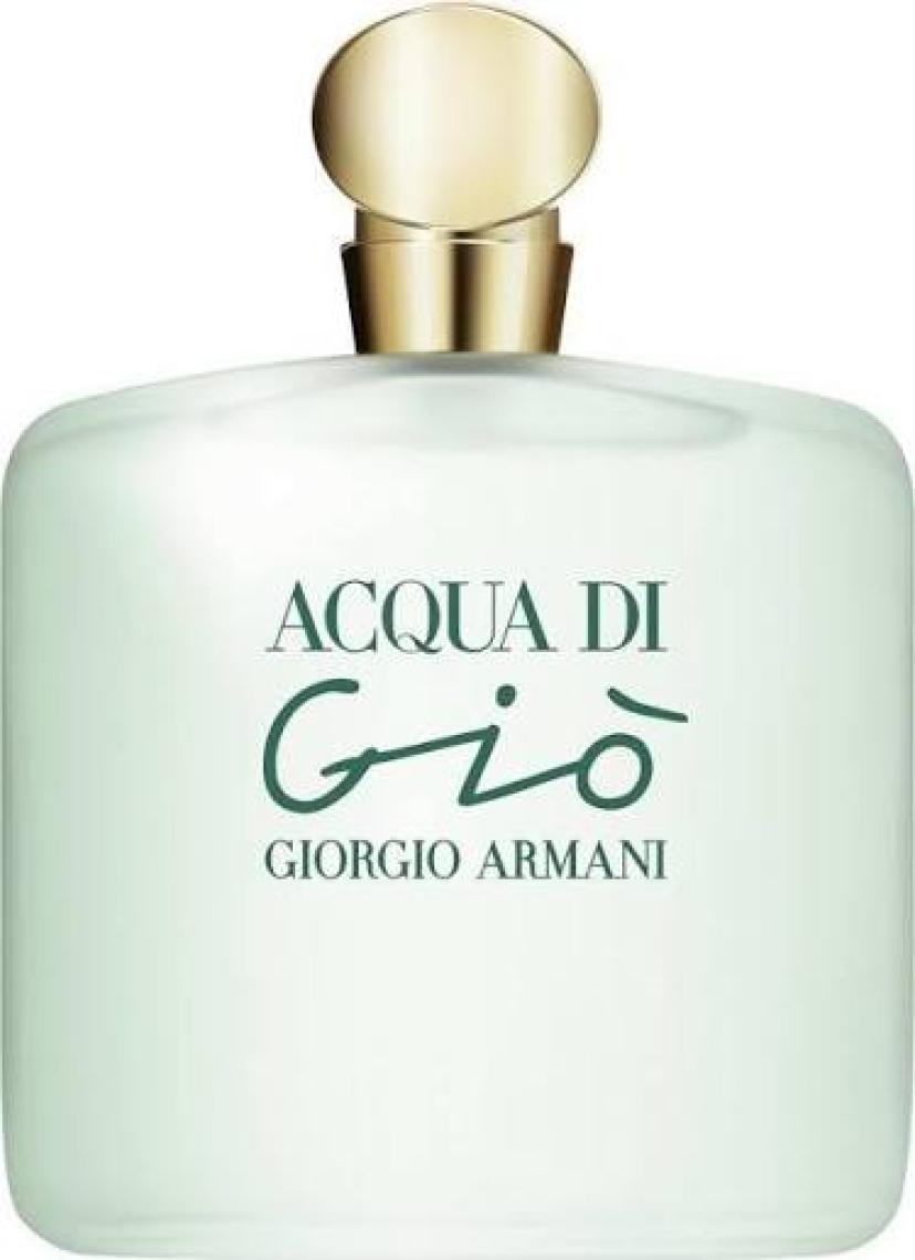 Giorgio Armani Acqua Di Gio Edt 100 Ml Kadın Parfümü