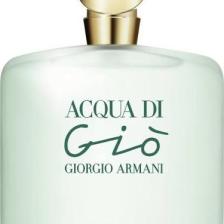 Giorgio Armani Acqua Di Gio Edt 100 Ml Kadın Parfümü