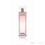 Calvin Klein Eternity Moment Edp 100 Ml Kadın Parfümü