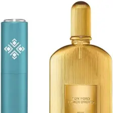 Tom Ford Black Orchid Parfum Edp 100 ml Kadın Parfüm