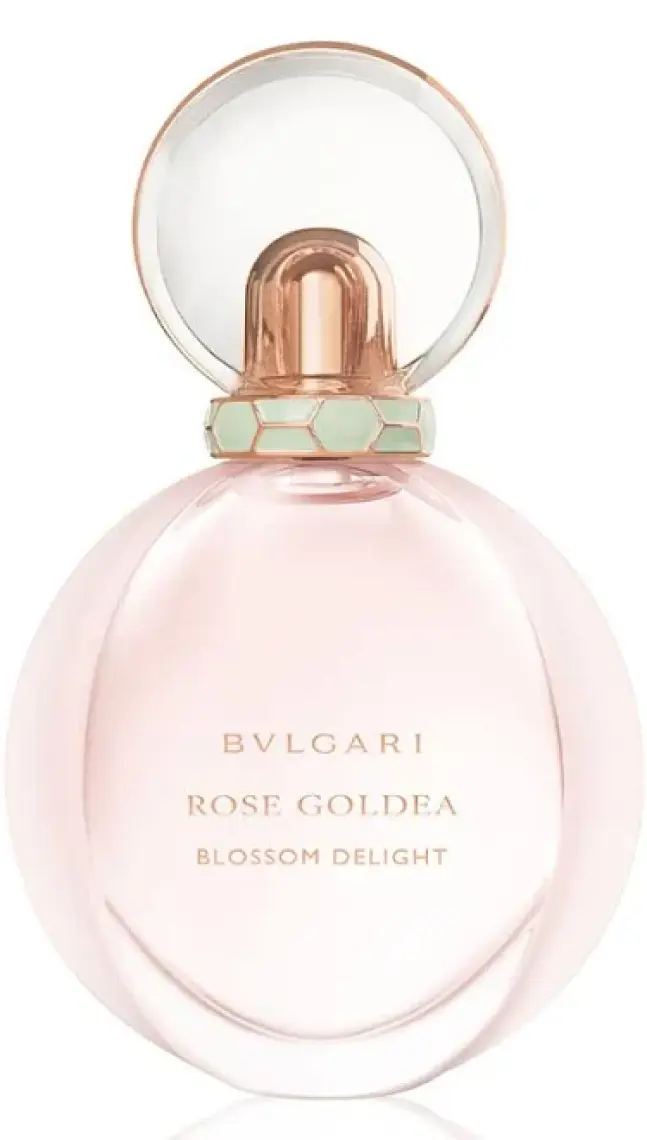 Bvlgari Rose Goldea Blossom Delight Edp 75 Ml Kadın Parfüm