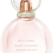 Bvlgari Rose Goldea Blossom Delight Edp 75 Ml Kadın Parfüm