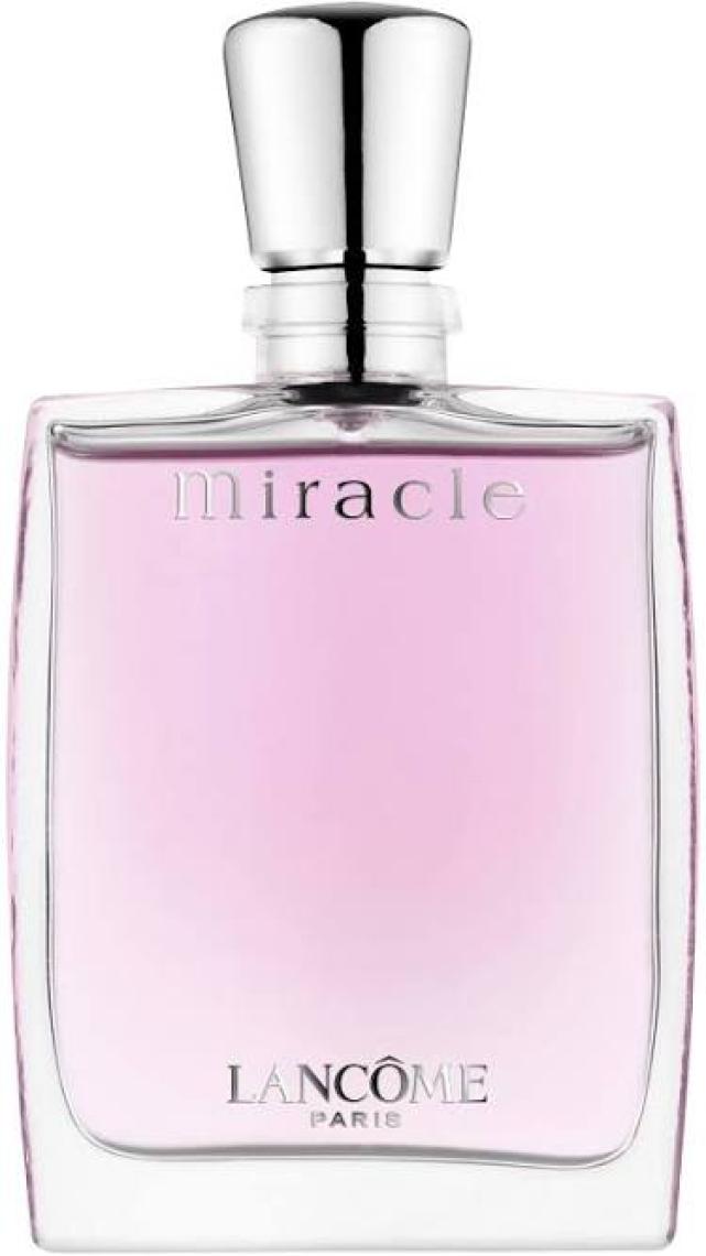 Lancome Miracle Edp 100 Ml Kadın Parfümü