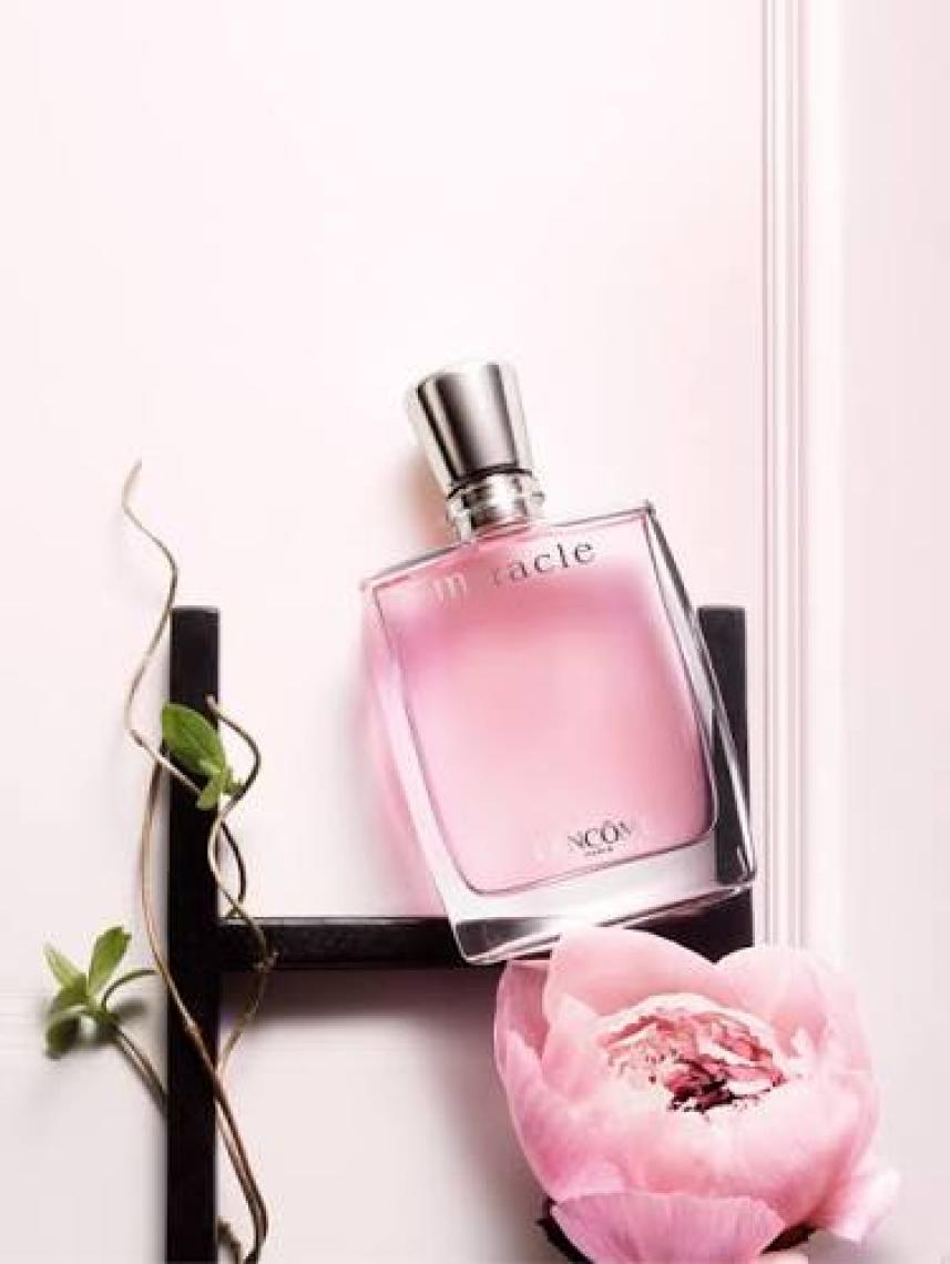 Lancome Miracle Edp 100 Ml Kadın Parfümü