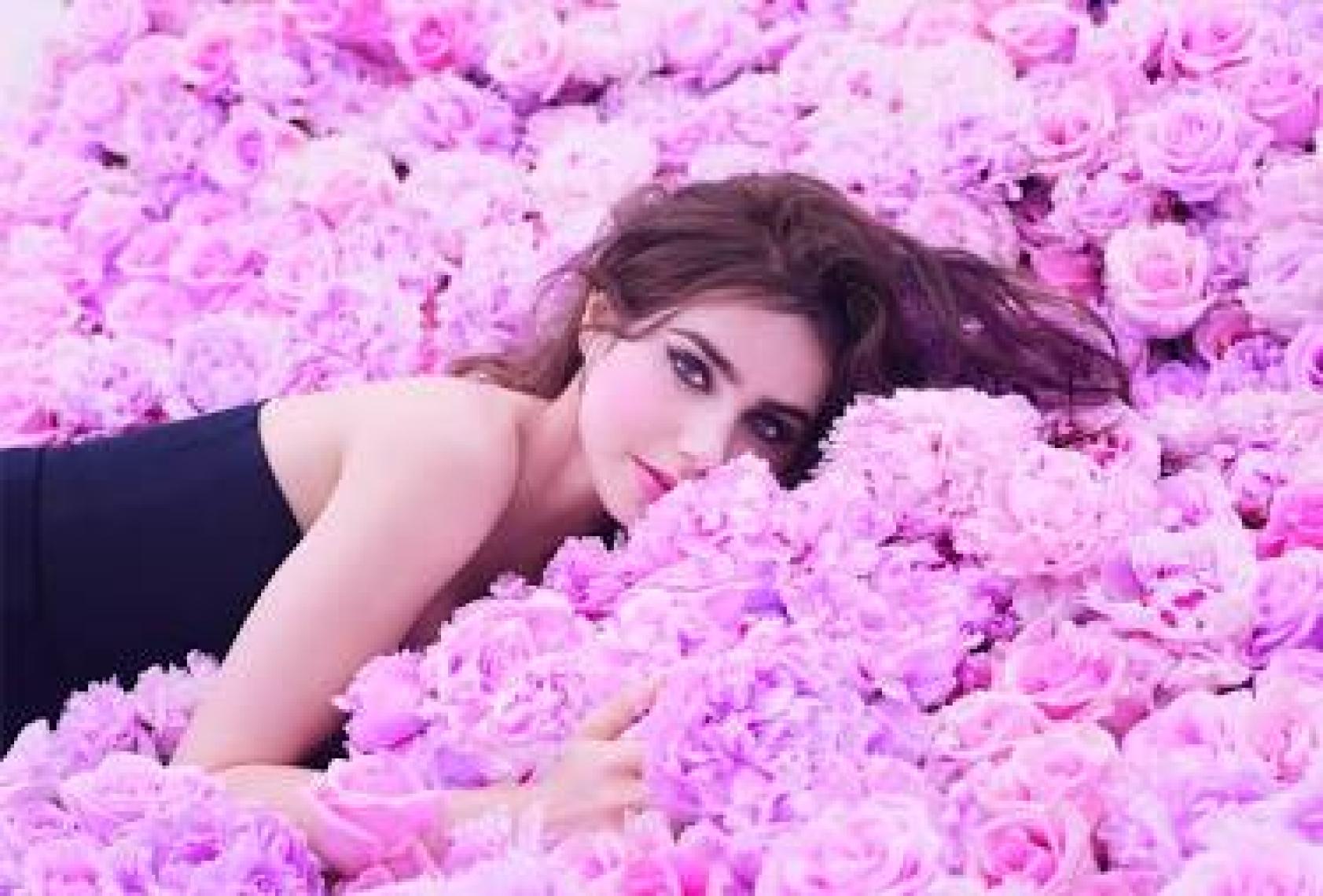Lancome Miracle Edp 100 Ml Kadın Parfümü