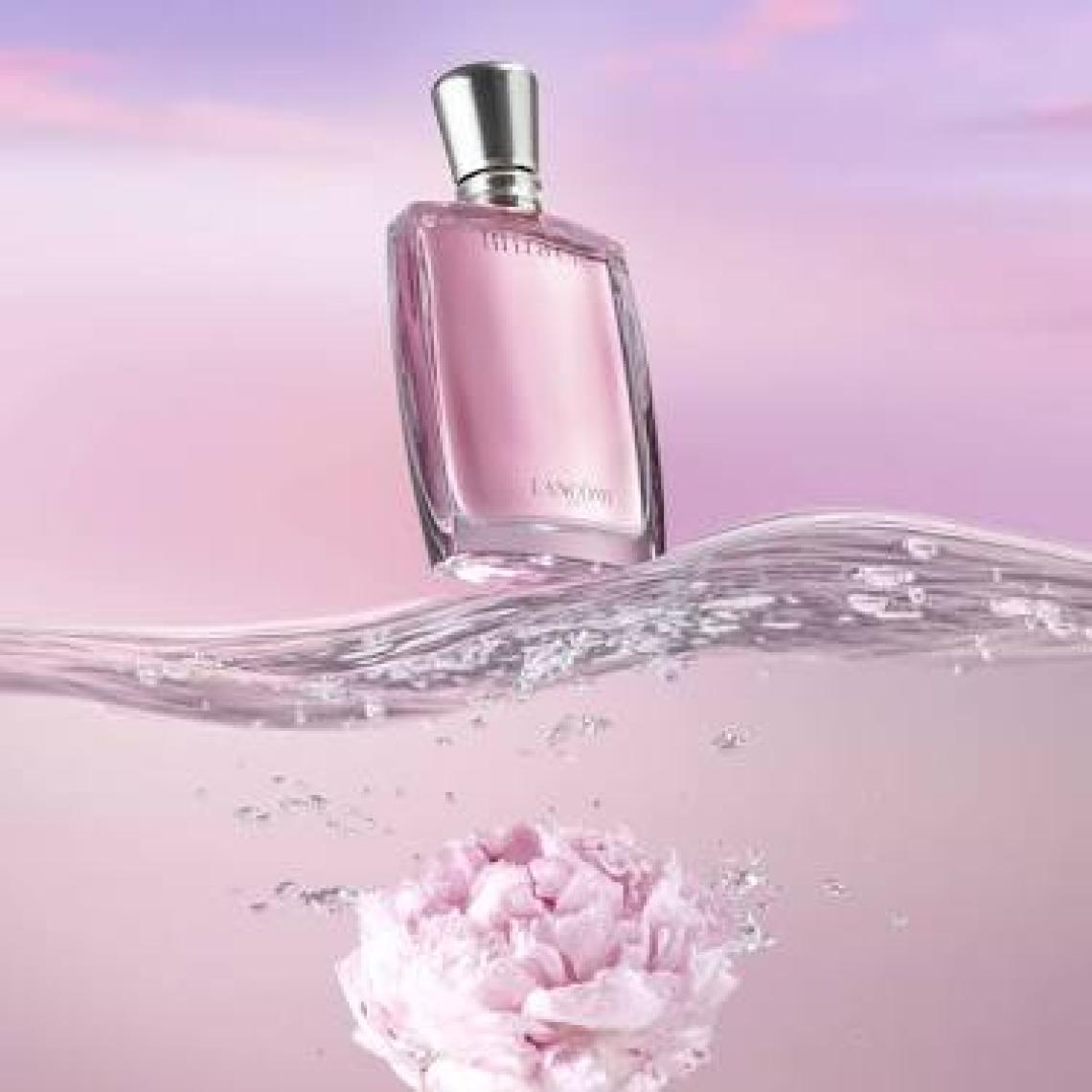 Lancome Miracle Edp 100 Ml Kadın Parfümü