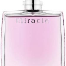Lancome Miracle Edp 100 Ml Kadın Parfümü