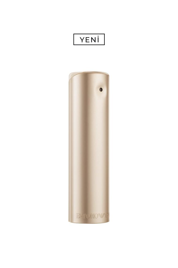 Emporio Armani She Elle EDP 50 ml Kadın Parfüm