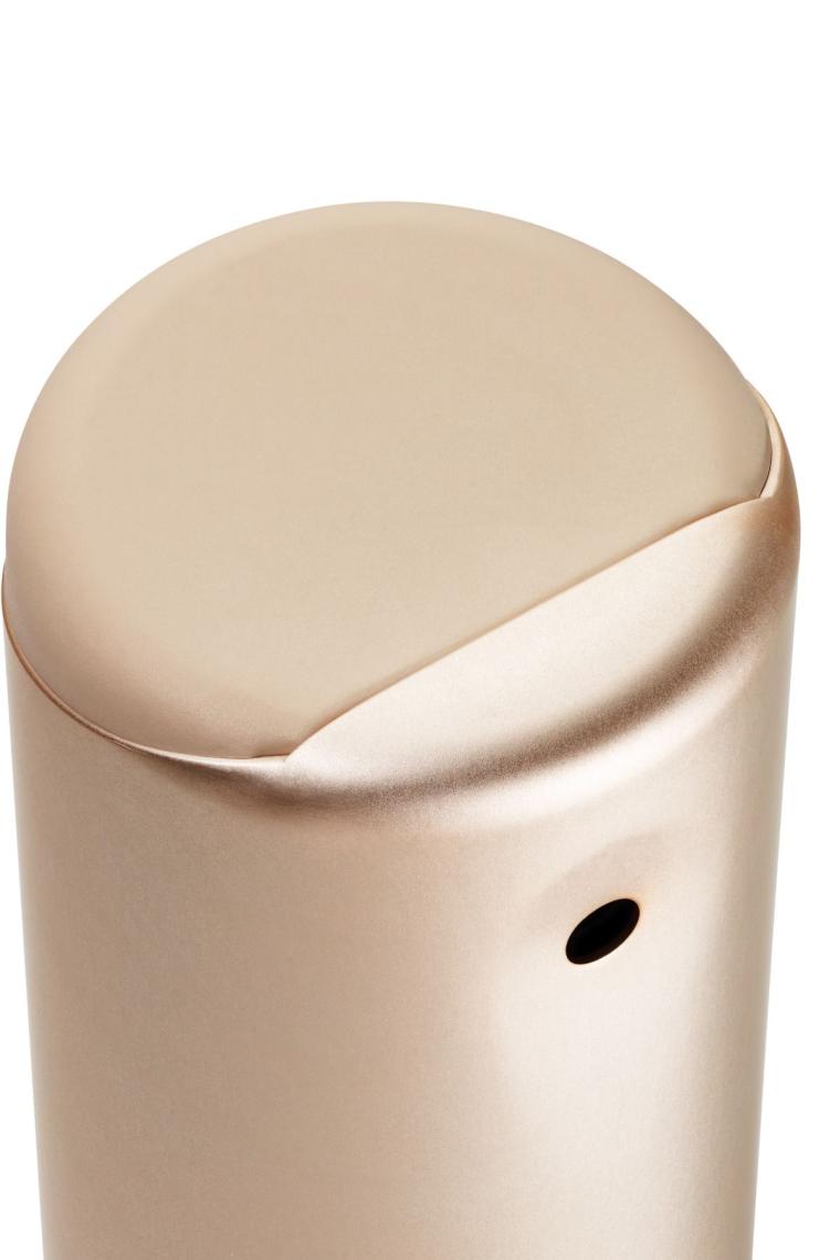 Emporio Armani She Elle EDP 50 ml Kadın Parfüm