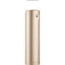 Emporio Armani She Elle EDP 50 ml Kadın Parfüm