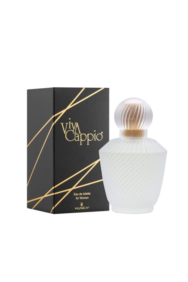 Edt Women 60 ml