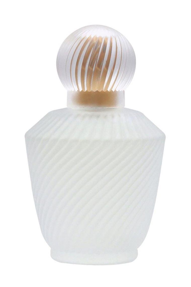 Edt Women 60 ml