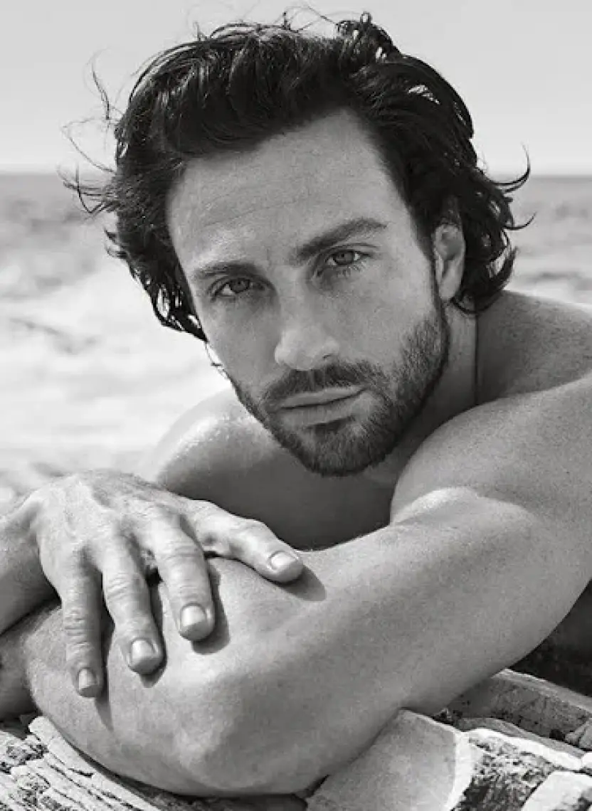 Giorgio Armani Acqua Di Gio Profondo Edp 200 ml Erkek Parfümü