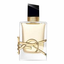 Yves Saint Laurent Libre EDP 50 ml Kadın Parfüm