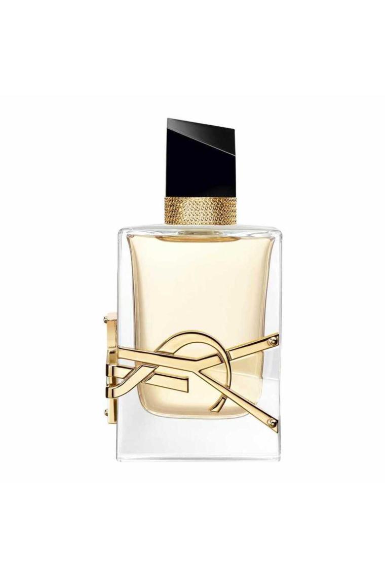 Yves Saint Laurent Libre EDP 50 ml Kadın Parfüm