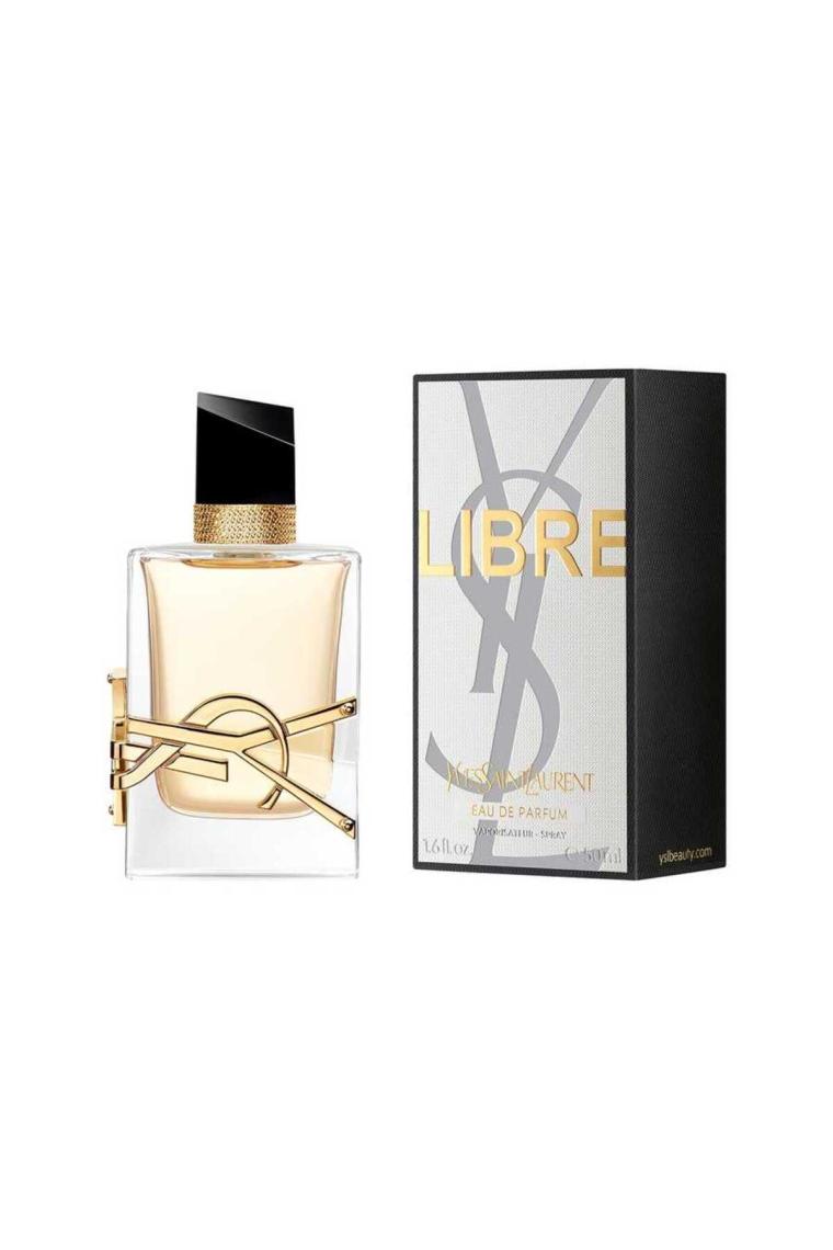 Yves Saint Laurent Libre EDP 50 ml Kadın Parfüm