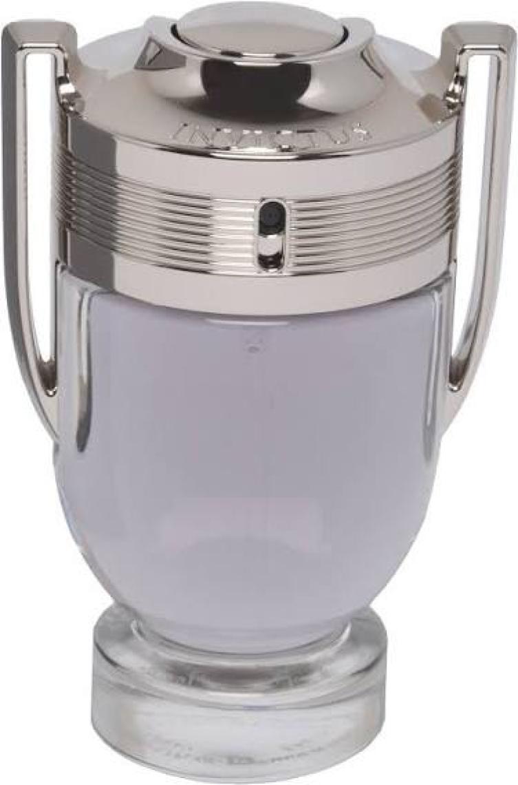 Paco Rabanne Invictus Edt 50 Ml Erkek Parfüm
