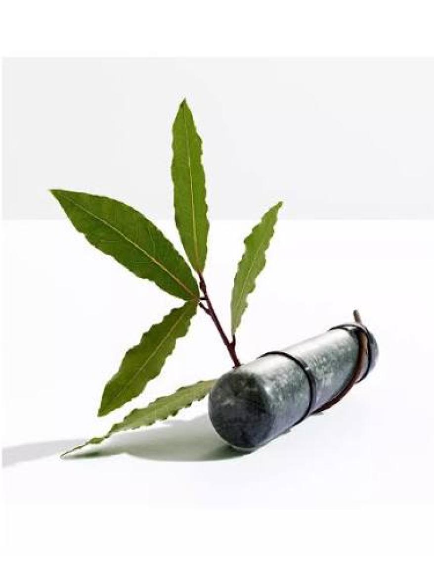 Paco Rabanne Invictus Edt 50 Ml Erkek Parfüm