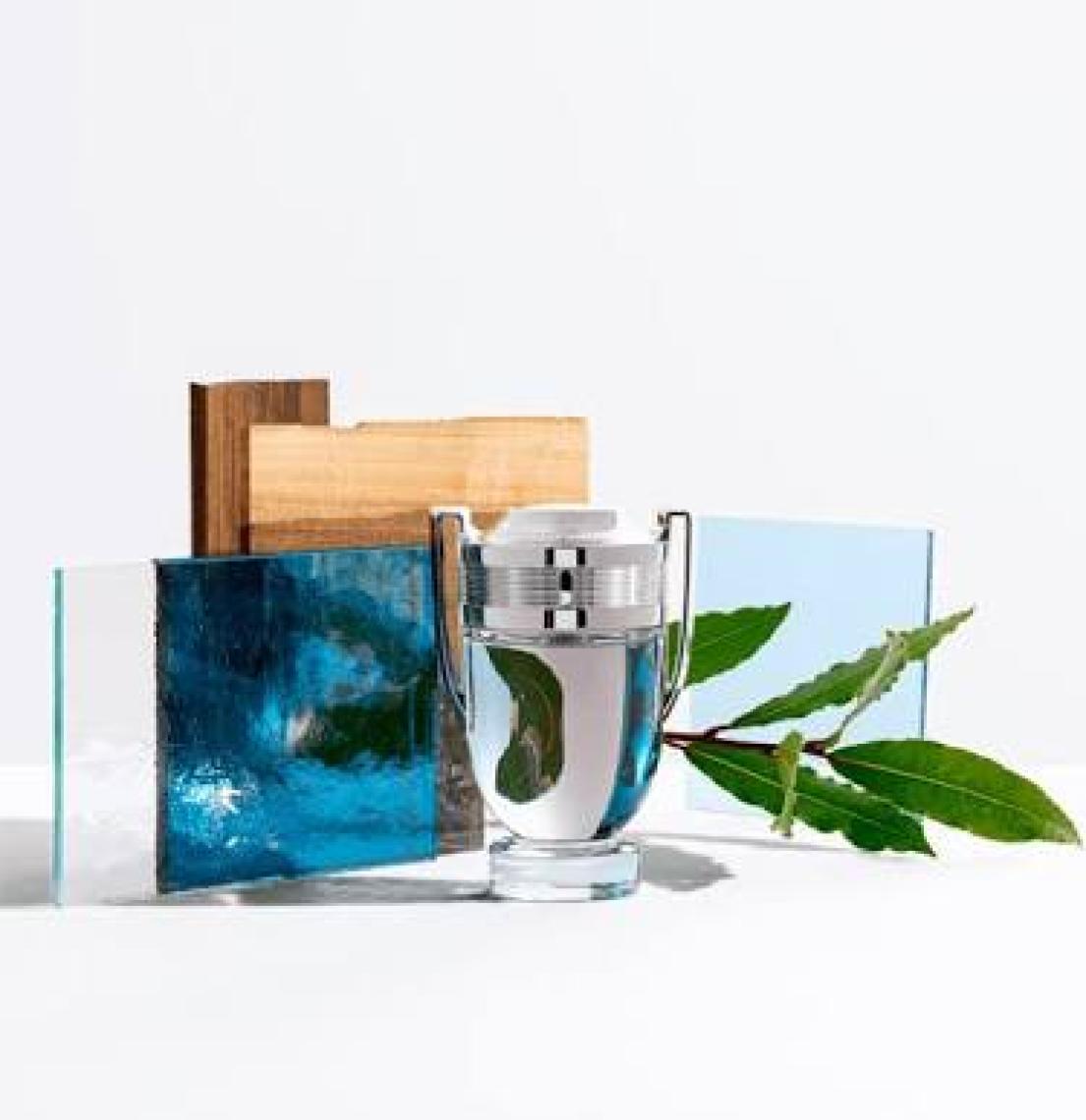 Paco Rabanne Invictus Edt 50 Ml Erkek Parfüm