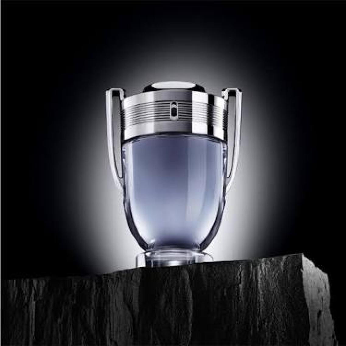 Paco Rabanne Invictus Edt 50 Ml Erkek Parfüm