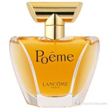 Lancome Poeme EDP 100 ml Kadın Parfüm