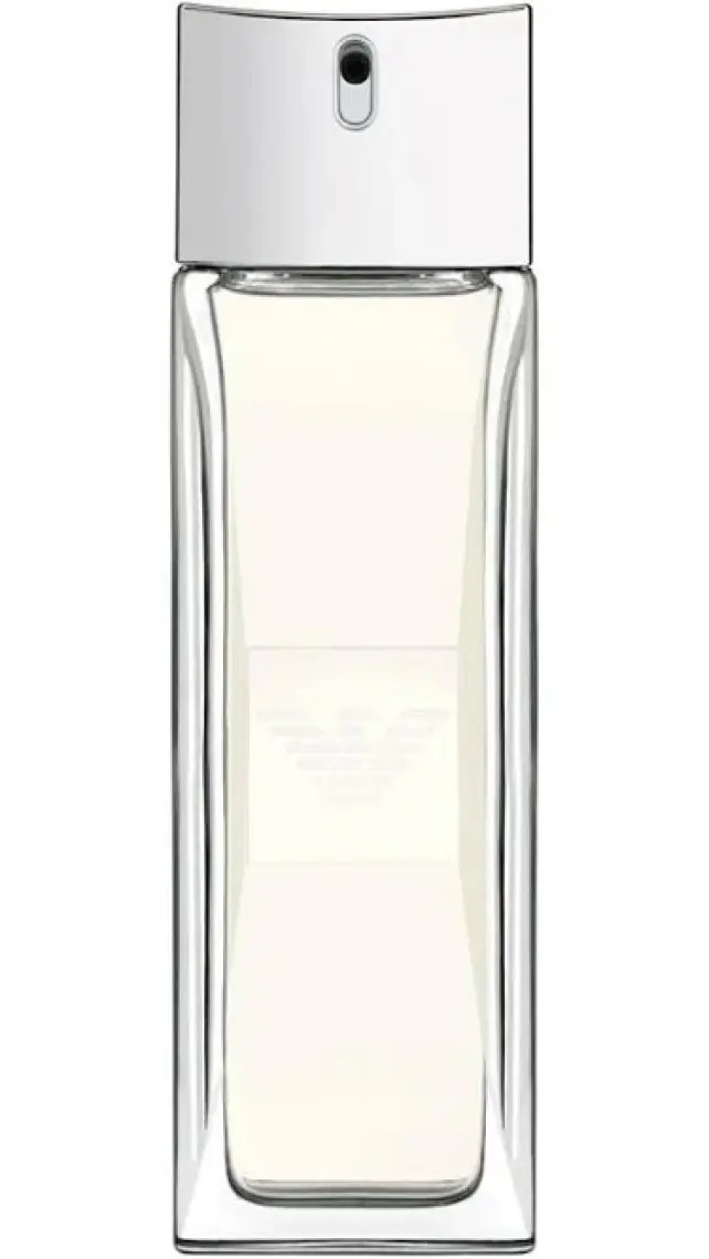 Emporio Armani Diamonds Edt 75 Ml Erkek Parfüm