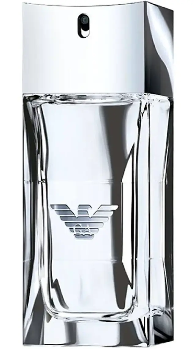 Emporio Armani Diamonds Edt 75 Ml Erkek Parfüm