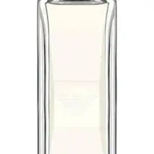 Emporio Armani Diamonds Edt 75 Ml Erkek Parfüm