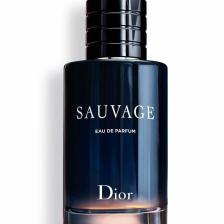 Dior Sauvage EDP 100 ml Erkek Parfüm