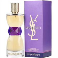 Yves Saint Laurent Manifesto EDP 90 ml Kadın Parfüm