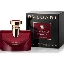 Bvlgari Splendida Magnolia Sensuel EDP 100 ml Kadın Parfüm