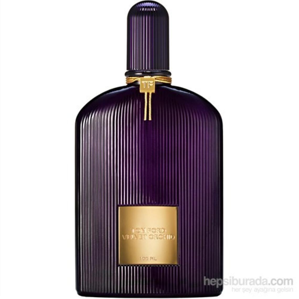 Tom Ford Velvet Orchid EDP 100 ml Kadın Parfüm