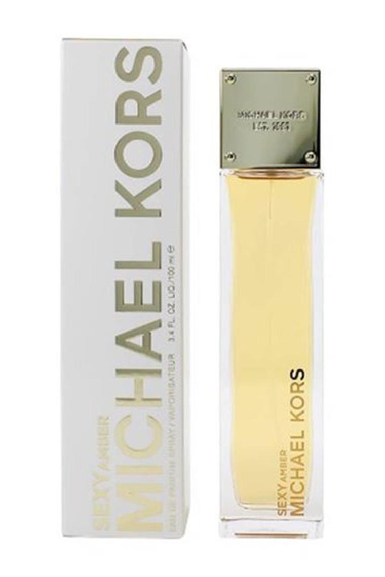 Sexy Amber Edp 100 Ml Kadın Parfüm 022548289655