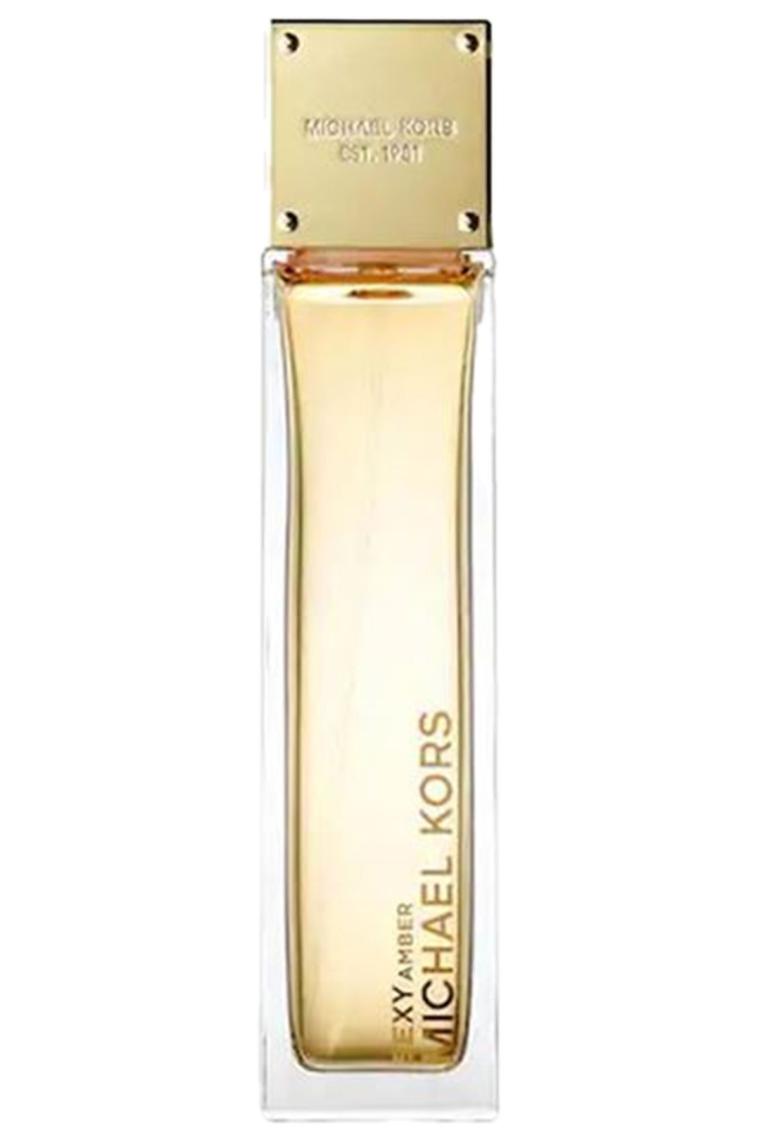 Sexy Amber Edp 100 Ml Kadın Parfüm 022548289655