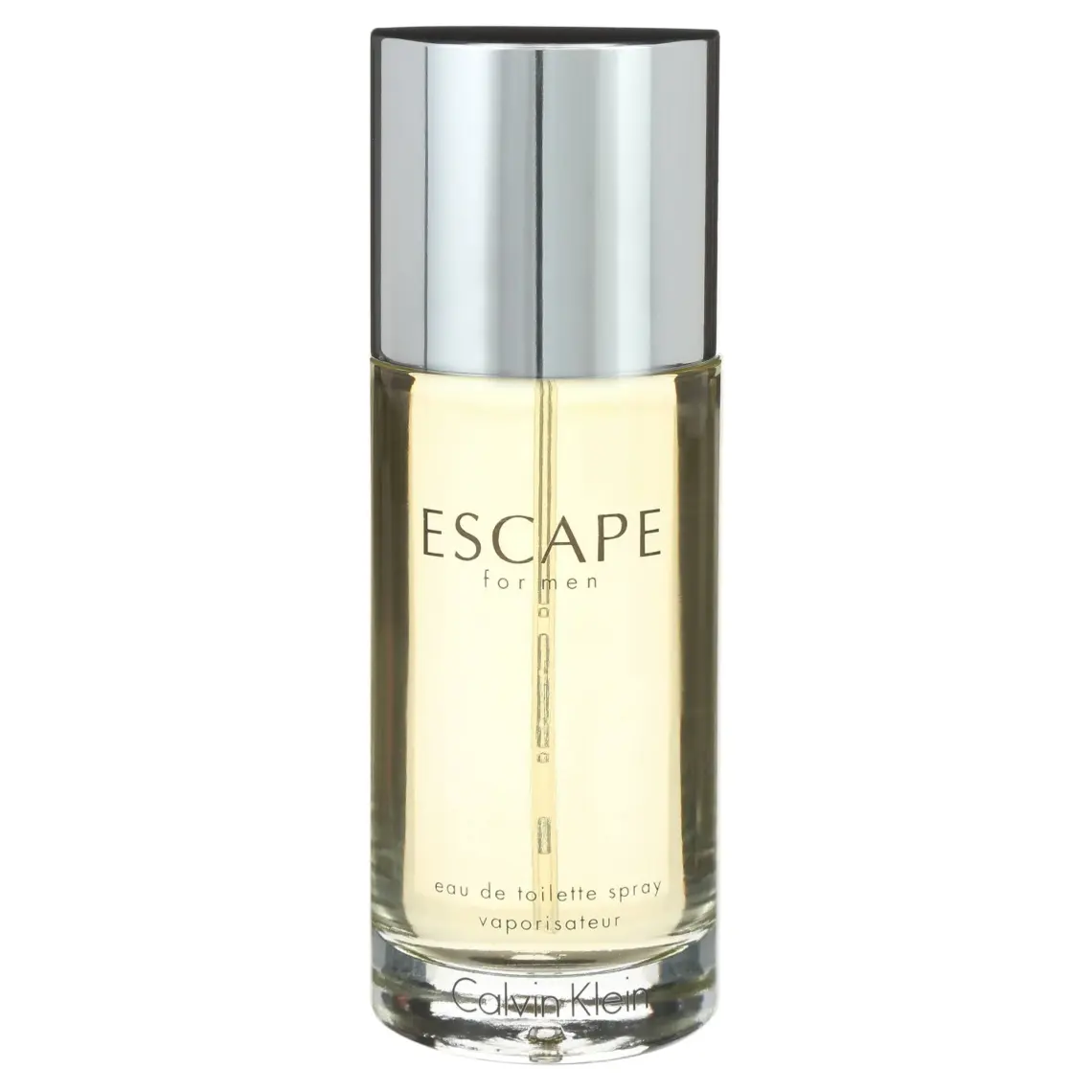 Calvin Klein Escape Edt 100 Ml Erkek Parfümü