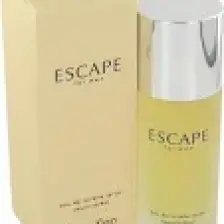 Calvin Klein Escape Edt 100 Ml Erkek Parfümü