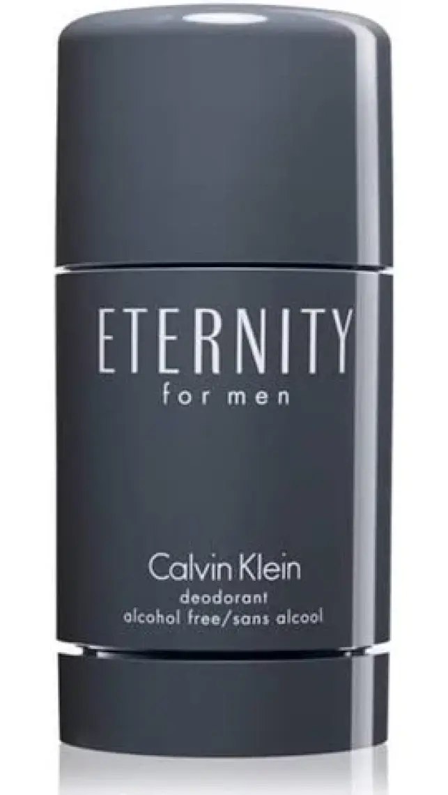 Calvin Klein Eternity For Men Deodorant Stick 75 Gr