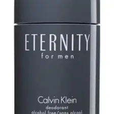 Calvin Klein Eternity For Men Deodorant Stick 75 Gr