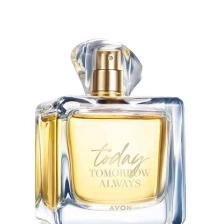 TTA Today Kadın Parfüm Edp 100 Ml.