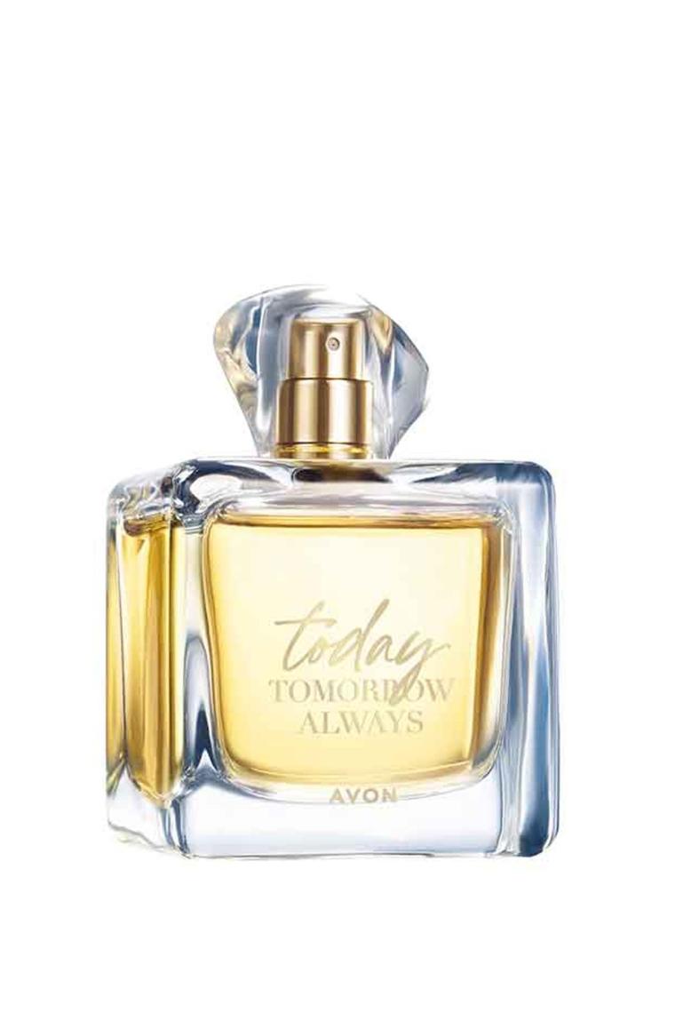 TTA Today Kadın Parfüm Edp 100 Ml.