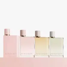 Her Elixir - Eau de Parfum for Her