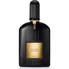 Tom Ford Black Orchid EDP 50 ml Unisex Parfüm