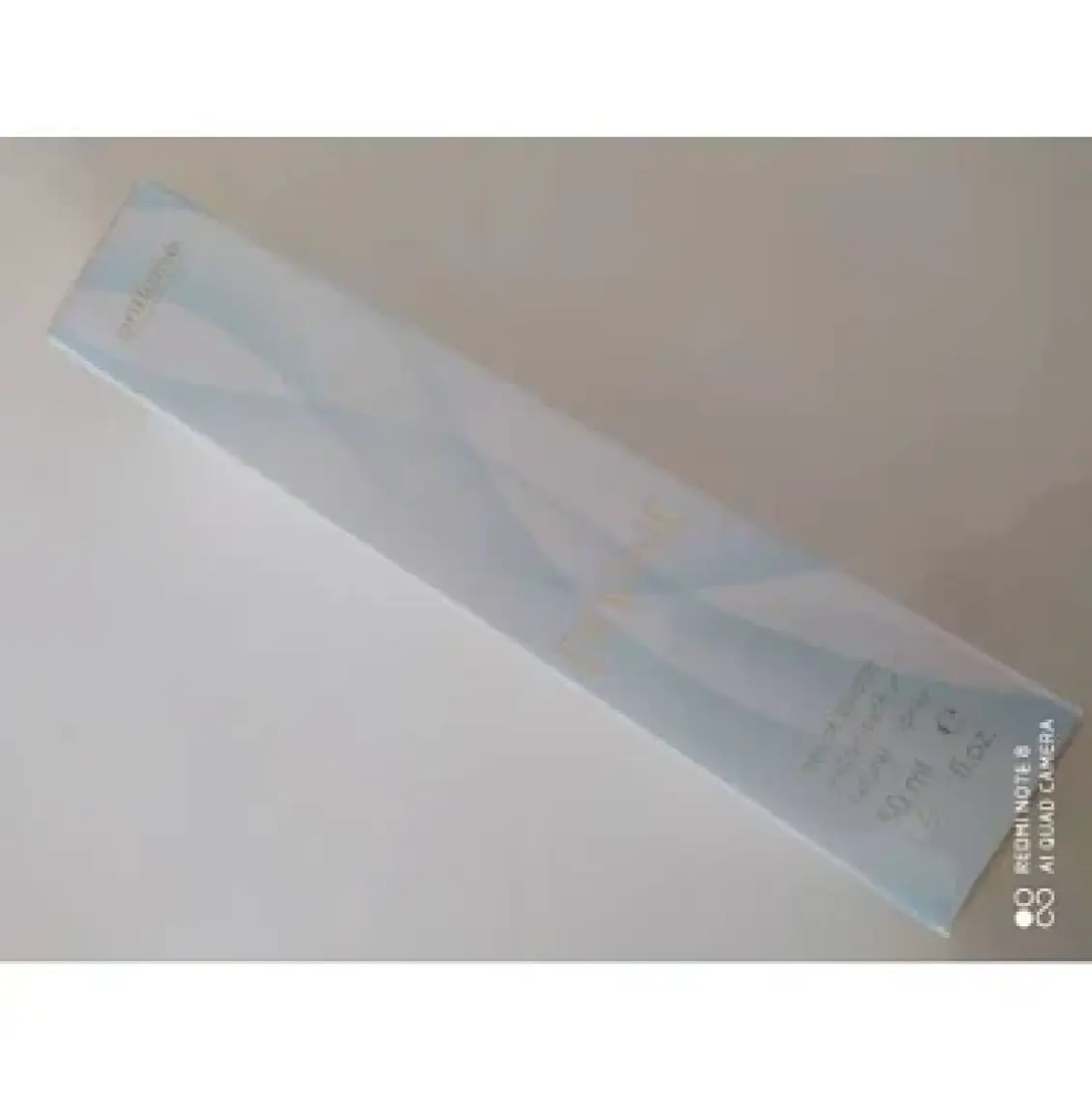 Divine Edt 50 Ml Kadın Parfüm 8681541005925