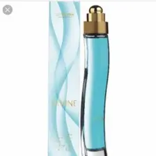 Divine Edt 50 Ml Kadın Parfüm 8681541005925