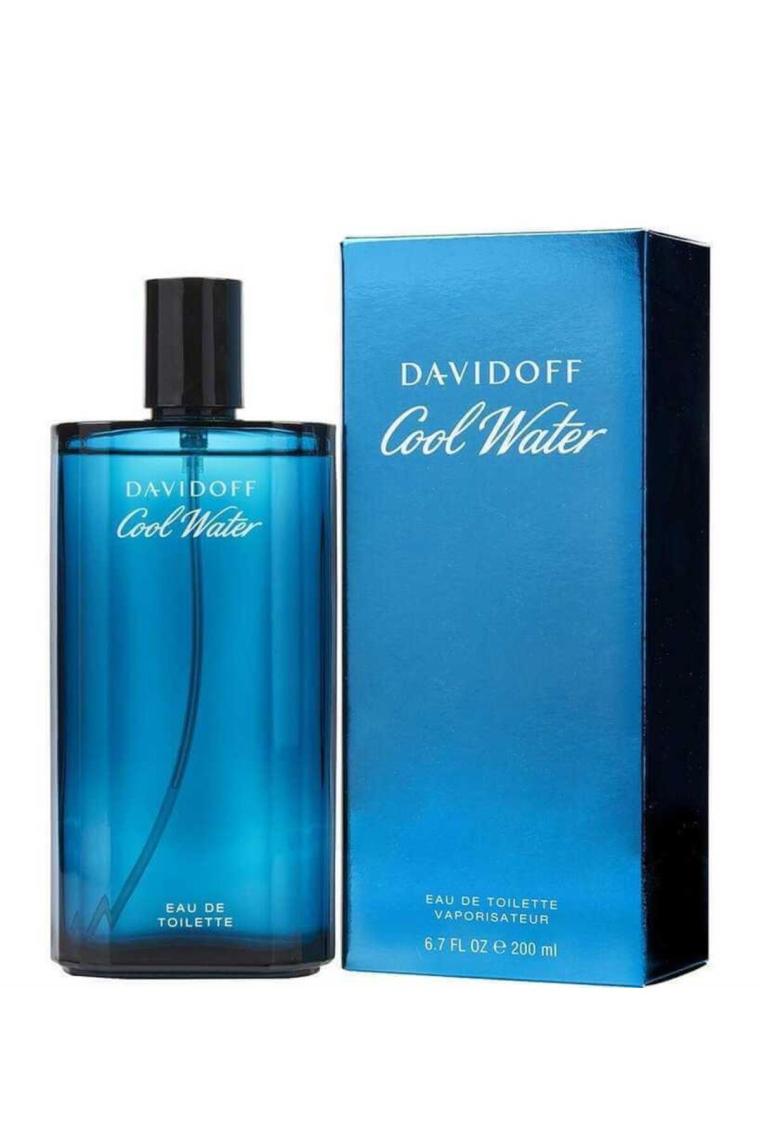 Davidoff Parfüm