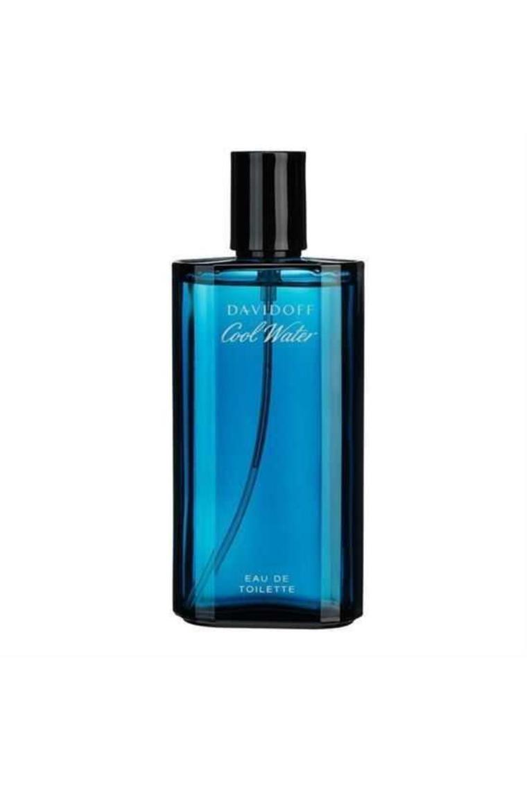 Davidoff Parfüm