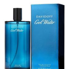 Davidoff Parfüm