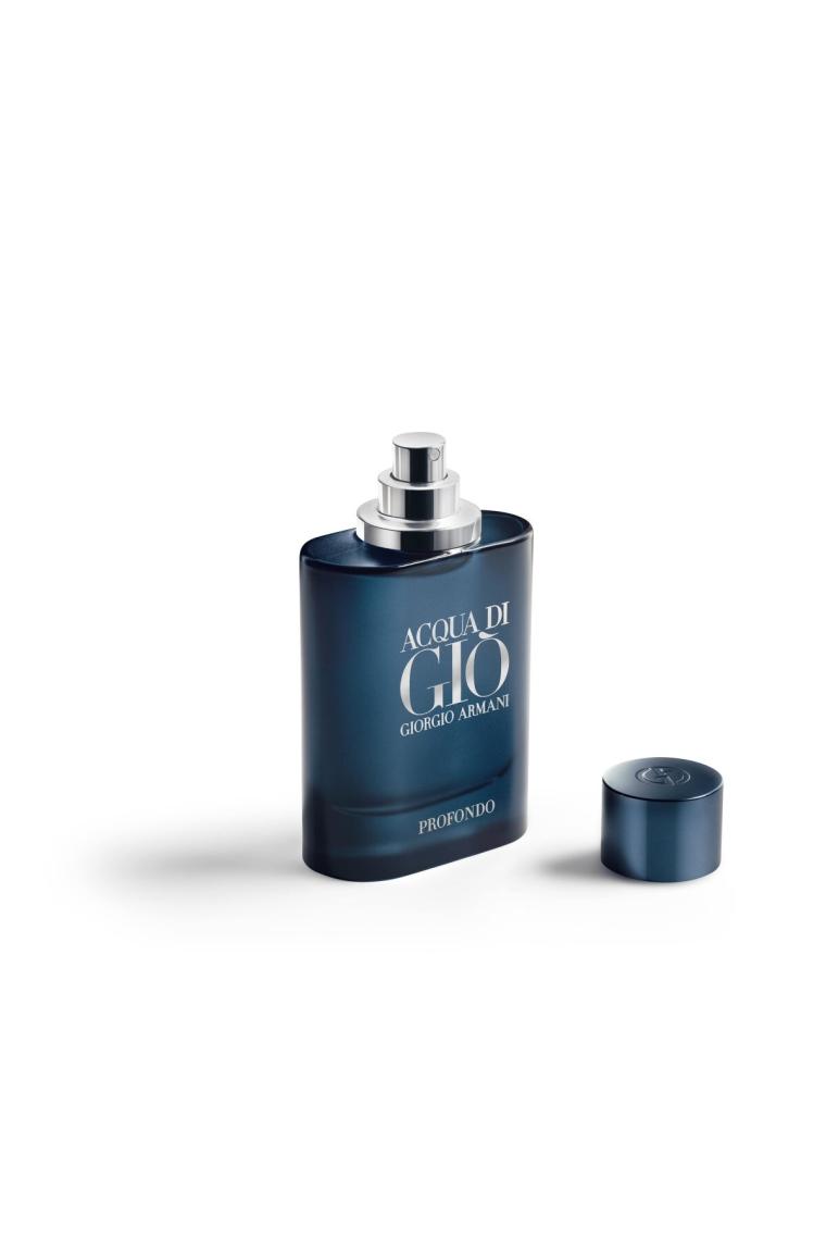 Giorgio Armani Acqua Di Gio Profondo EDP 200 ml Erkek Parfüm